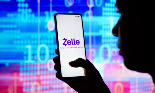 How Zelle is different from Venmo, PayPal and CashApp