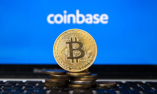 Analyst: this bitcoin stock is a better buy than Coinbase