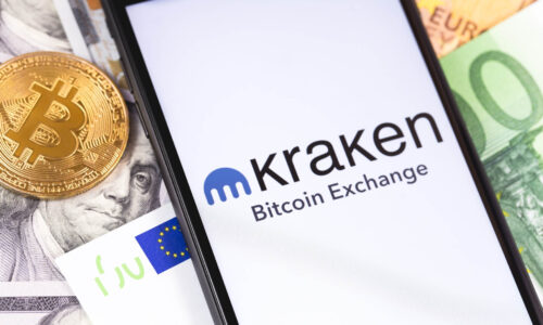 Kraken to end its crypto-staking services in the U.S. – here’s why