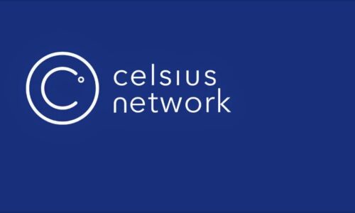 Celsius publishes list of those eligible for withdrawals