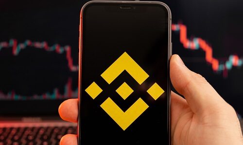 Binance Coin extends losses as BNB dumps 10% amid negative news