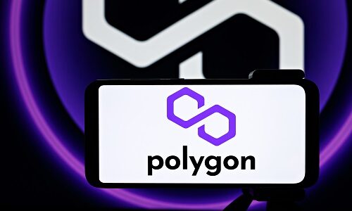 Polygon announces zkEVM mainnet beta will go live next month