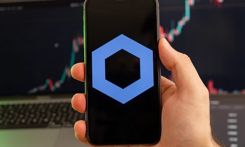 Chainlink price analysis: LINK still looks primed for a 20%+ upswing