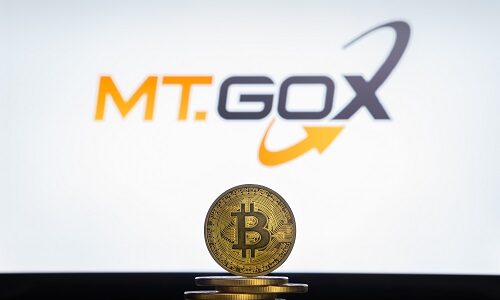 Top Mt.Gox creditors opt for Bitcoin payout: report