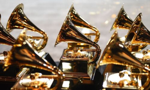 The Margin: See what’s inside the $60,000 Grammy gift bags that Beyonce, Taylor Swift can take home