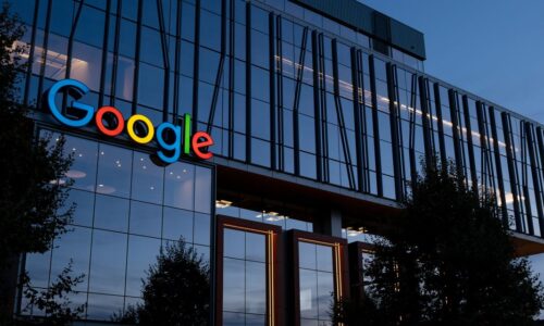 Earnings Results: Google suffered ‘pullback’ in ad spending over holidays, Alphabet stock falls after earnings