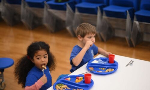 : New rules would limit sugar in U.S. school meals for first time, but the plan drew mixed reactions from nutritionists