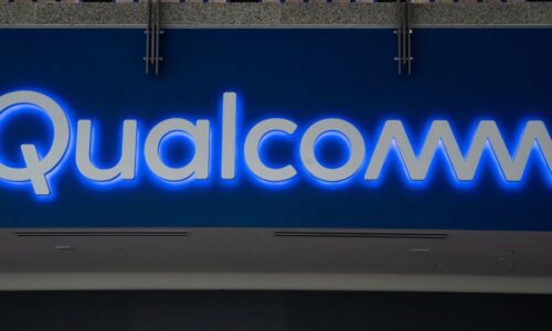Earnings Results: Qualcomm stock turns around after forecast misses, CEO says inventory issues will persist