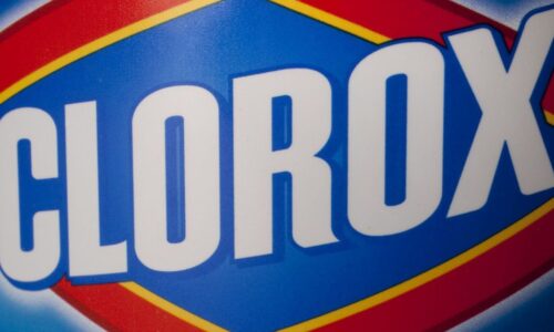 The Ratings Game: Clorox wins praise for ‘execution,’ but one analyst mulls further product price hikes