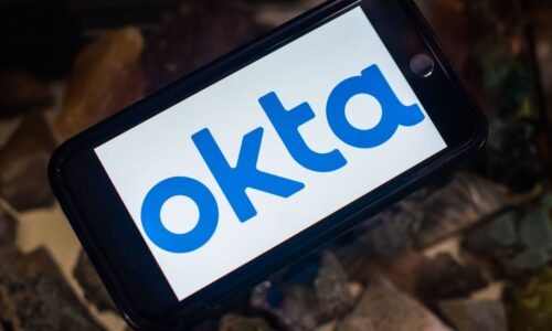 : Okta CEO says layoffs were ‘the last thing I wanted to do’ as company cuts 300 jobs