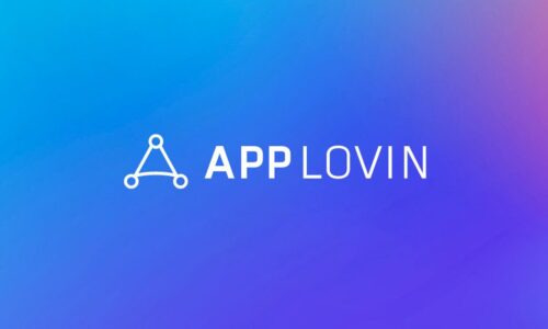 Earnings Results: AppLovin stock soars more than 35% following strong forecast in a weak market