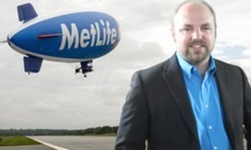 Financial Crime: Florida blimp company owner sentenced to 5 1/2 years for stealing $8 million in COVID aid