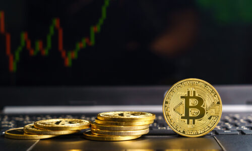 Bitcoin is only 90 days away from hitting $1.0 million: Pro