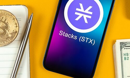 Stacks price prediction: STX is primed for the upcoming Bitcoin halving