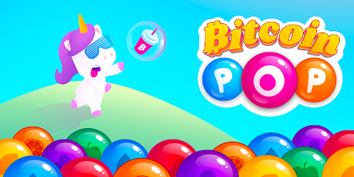 5 Games You Must Try for Play to Earn Bitcoin