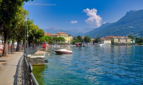 Tether and City of Lugano launch Plan Business Hub celebrating Plan’s anniversary