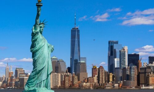 New York State Attorney General files lawsuit against KuCoin