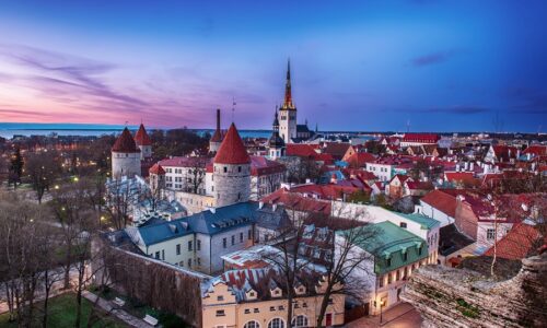 CryptoWallet renews Virtual Asset Provider License after new Estonian legislation