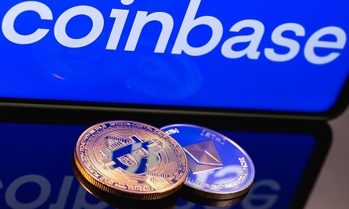 Coinbase CEO says SEC’s notice wasn’t entirely unexpected