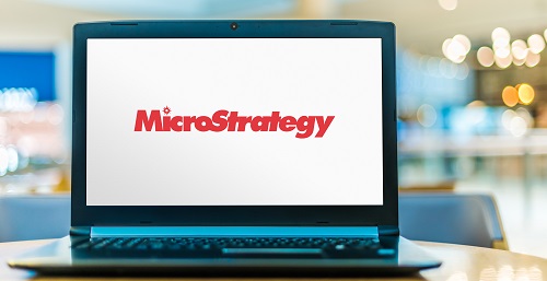 MicroStrategy buys another $150 million worth of Bitcoin