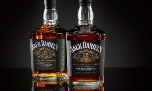 Weekend Sip: Jack Daniel’s returns to its roots with longer-aged whiskeys