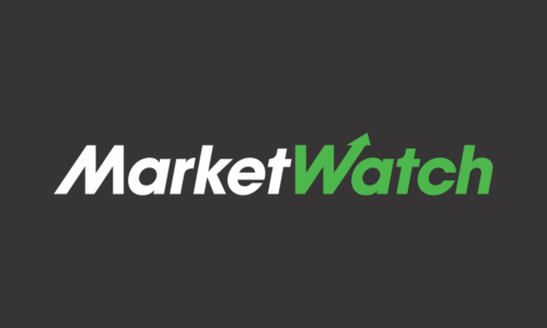 Corrections: Erroneously published story deleted from MarketWatch site