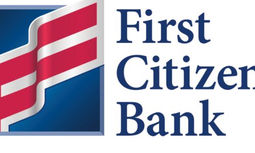 : First Citizens grows bigger with Silicon Valley Bank deal, but not big enough to move to next regulatory level