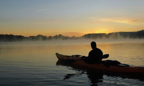 Where Should I Retire?: We want moderate weather and live within an hour of the mountains and less than three hours to the beach — where should we retire?