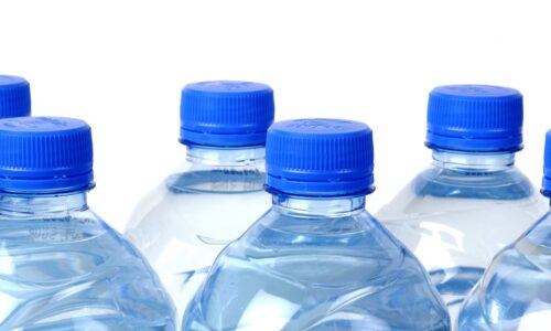 The Margin: Philadelphia residents told to drink bottled water after Delaware River chemical spill
