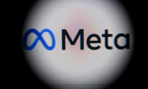 : Meta will allow EU users to opt out of some ad targeting