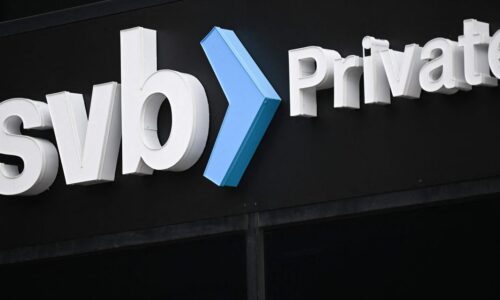 : First Citizens skyrockets on Silicon Valley Bank deal. What’s next for the stock?