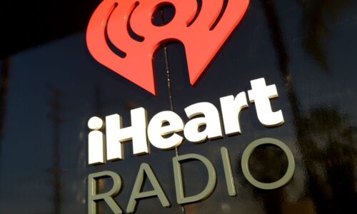 The Ratings Game: iHeartRadio parent’s stock drops toward record low after BofA cuts rating and price target
