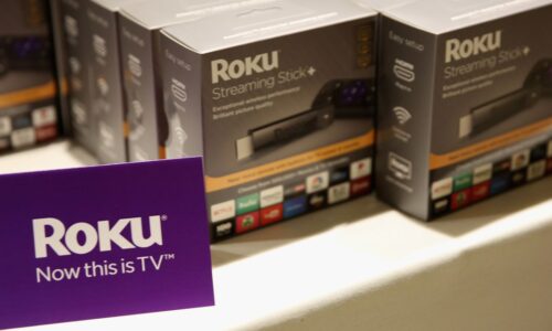 : Roku to lay off 200 employees, exit some leases to cut costs