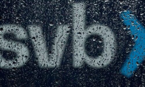Outside the Box: The Biden administration has the power to stop bank CEOs from creating the next SVB. They just need to use it.
