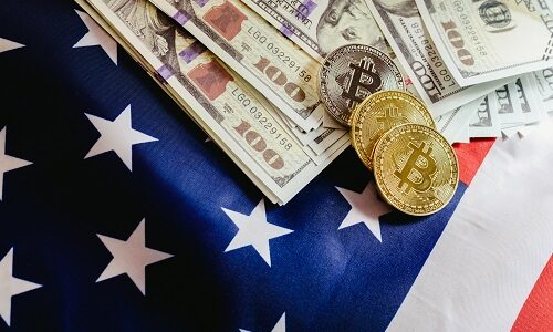 US government plans to sell 41,490 BTC connected to Silk Road