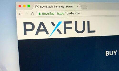 Peer-to-peer crypto exchange Paxful to suspend operations