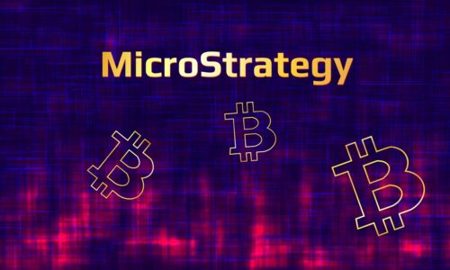 1 in every 138 Bitcoins are now owned by MicroStrategy, but it doesn’t make much sense