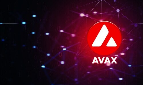 AVAX price outlook: key indicator points to new momentum