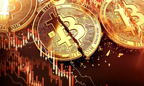 Opinion: Volatility lowest since January, but until it drops further, Bitcoin serves no purpose