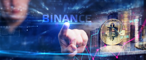 Binance.US terminates $1 billion deal for Voyager assets