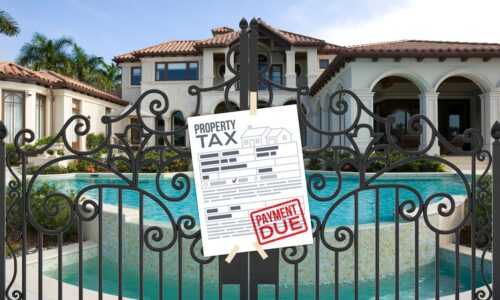 : New Los Angeles ‘mansion tax’ has some sellers racing to close