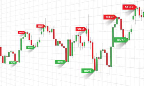 GRT is down over 90% versus its high: how safe is AltSignals (ASI) token?