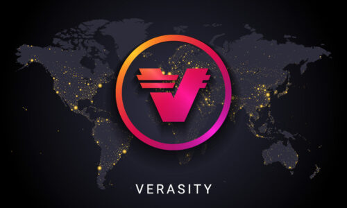 Verasity price: can bulls capitalise as VRA hits nearly 3M tweets?