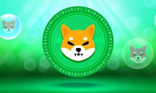 DigiToads utility sets itself apart from Shiba Inu and Pepe as meme coins demand grows