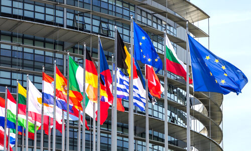 EU finance ministers approve MiCA crypto regulation: should you buy AltSignals now?