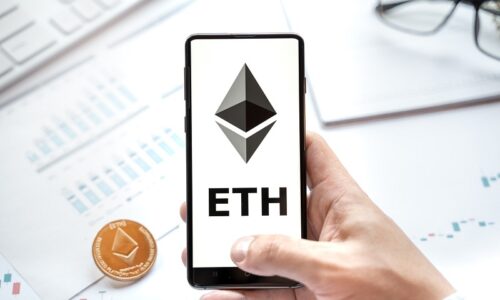 Coinbase temporarily pauses ETH staking reward payouts