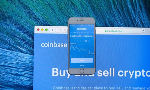 Coinbase’s zero-fee subscription service out of beta and expanded outside the US