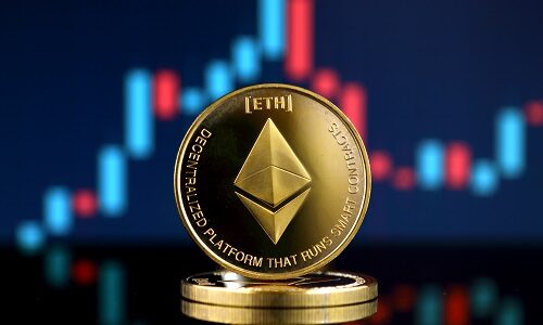 Bitcoin and Ethereum volumes dry up amid price struggles