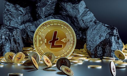 Investors eye Litecoin and Avalanche as Bitcoin leads outflows