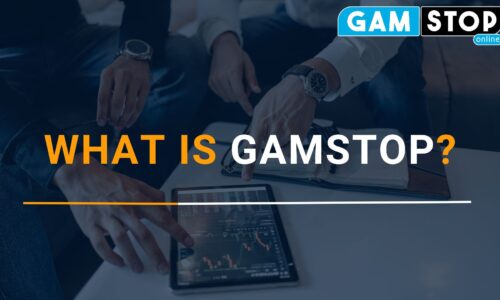 Gamban blocks crypto platforms: will Gamstop take actions?